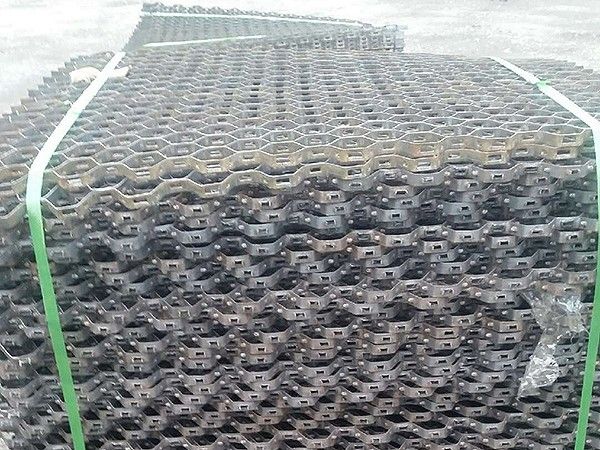 高強(qiáng)耐磨料施工用輔材